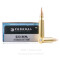 Image of Federal 223 Ammo - 20 Rounds of 64 Grain SP Ammunition