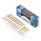 Image of Federal 223 Ammo - 20 Rounds of 64 Grain SP Ammunition