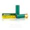 Image of Remington 16 ga Ammo - 5 Rounds of 4/5 oz. HP Rifled Slug Ammunition