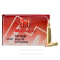 Image of Hornady 223 Ammo - 50 Rounds of 55 Grain SP Ammunition