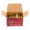Image of Hornady 223 Ammo - 50 Rounds of 55 Grain SP Ammunition