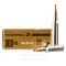 Image of Federal 300 PRC Ammo - 20 Rounds of 212 Grain ELD-X Ammunition