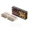 Image of Federal 300 PRC Ammo - 20 Rounds of 212 Grain ELD-X Ammunition