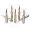 Image of Federal 300 PRC Ammo - 20 Rounds of 212 Grain ELD-X Ammunition