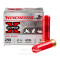 Image of Winchester Super-X 28 Gauge Ammo - 250 Rounds of 1 oz. #5 Shot Ammunition