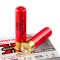 Image of Winchester Super-X 28 Gauge Ammo - 250 Rounds of 1 oz. #5 Shot Ammunition