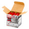 Image of Winchester Super-X 28 Gauge Ammo - 250 Rounds of 1 oz. #5 Shot Ammunition