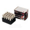 Image of 357 Mag - 125 Grain JHP - Fiocchi CovertX - 20 Rounds