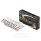 Image of Speer Gold Dot 308 Win Ammo - 20 Rounds of 150 Grain SP Ammunition