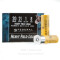 Image of Federal Game-Shok 20 Gauge Ammo - 25 Rounds of 2 3/4" 1 oz. #8 Shot Ammunition