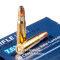 Image of Prvi Partizan 7.62x39 Ammo - 1000 Rounds of 123 Grain SP Ammunition
