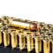 Image of Remington 38 Special Ammo - 250 Rounds of 130 Grain FMJ Ammunition