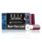Image of Federal 12 Gauge Ammo - 25 Rounds of 1-1/4 oz. #4 Shot Ammunition
