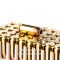 Image of Prvi Partizan 40 cal Ammo - 50 Rounds of 180 Grain JHP Ammunition