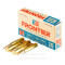 Image of Hornady Frontier 5.56x45 Ammo - 20 Rounds of 62 Grain FMJ Ammunition