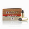 Image of Fiocchi 44 S&W Special Ammo - 50 Rounds of 210 Grain Flat Point Round Nose (FPRN) Ammunition