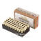 Image of Fiocchi 44 S&W Special Ammo - 50 Rounds of 210 Grain Flat Point Round Nose (FPRN) Ammunition