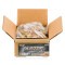 Image of Blazer Brass 9mm Ammo - 500 Rounds of 115 Grain FMJ Ammunition