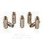 Image of Remington Golden Saber Bonded 10mm Ammo - 20 Rounds of 180 Grain Bonded BJHP Ammunition