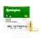 Image of Remington 380 ACP Ammo - 100 Rounds of 88 Grain JHP Ammunition