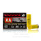 Image of Winchester AA Low Recoil Target 20 Gauge Ammo - 25 Rounds of 7/8 oz. #8 Shot Ammunition