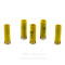 Image of Winchester AA Low Recoil Target 20 Gauge Ammo - 25 Rounds of 7/8 oz. #8 Shot Ammunition