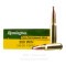 Image of Remington High Performance 308 Win Ammo - 200 Rounds of 180 Grain PSP BT Ammunition