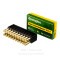 Image of Remington High Performance 308 Win Ammo - 200 Rounds of 180 Grain PSP BT Ammunition