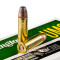 Image of Remington 38 Special +P Ammo - 50 Rounds of 125 Grain SJHP Ammunition