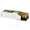 Image of Remington 38 Special +P Ammo - 50 Rounds of 125 Grain SJHP Ammunition