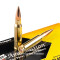 Image of Black Hills Gold Ammunition 308 Win Ammo - 20 Rounds of 168 Grain TSX Ammunition