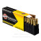 Image of Black Hills Gold Ammunition 308 Win Ammo - 20 Rounds of 168 Grain TSX Ammunition
