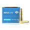 Image of Prvi Partizan 30 Carbine Ammo - 500 Rounds of 110 Grain SP Ammunition