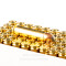 Image of Prvi Partizan 30 Carbine Ammo - 500 Rounds of 110 Grain SP Ammunition
