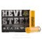 Image of Hevi-Steel 20 Gauge Ammo - 25 Rounds of 7/8 oz. #2 Steel Shot Ammunition
