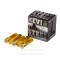 Image of Hevi-Steel 20 Gauge Ammo - 25 Rounds of 7/8 oz. #2 Steel Shot Ammunition