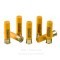 Image of Hevi-Steel 20 Gauge Ammo - 25 Rounds of 7/8 oz. #2 Steel Shot Ammunition