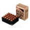 Image of Hornady Critical Defense 45 ACP +P - 200 Rounds of 185 Grain FTX Ammunition