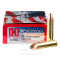 Image of Hornady American Whitetail 450 Bushmaster Ammo - 20 Rounds of 245 Grain InterLock Ammunition