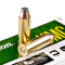 Image of Remington 44 Magnum Ammo - 50 Rounds of 180 Grain JSP Ammunition
