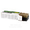 Image of Remington 44 Magnum Ammo - 50 Rounds of 180 Grain JSP Ammunition