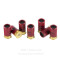 Image of Federal Force X2 12 Gauge Ammo - 10 Rounds of 1-3/4" 6 Pellet 00 Buckshot Ammunition