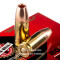 Image of Black Hills Ammunition 9mm Luger Ammo - 20 Rounds of 115 Grain JHP +P Ammunition