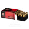 Image of Black Hills Ammunition 9mm Luger Ammo - 20 Rounds of 115 Grain JHP +P Ammunition