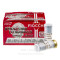 Image of Fiocchi Target Shooting Dynamics 12 Gauge Ammo - 25 Rounds of 1 oz. #7-1/2 Shot Ammunition