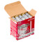 Image of Fiocchi Target Shooting Dynamics 12 Gauge Ammo - 25 Rounds of 1 oz. #7-1/2 Shot Ammunition
