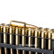 Image of Federal Gold Medal 224 Valkyrie Ammo - 20 Rounds of 80.5 Grain Berger BT Target Ammunition