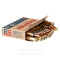 Image of Hornady Frontier 5.56x45 Ammo - 500 Rounds of 55 Grain FMJ M193 Ammunition