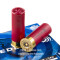 Image of Federal Game-Shok 12 Gauge Ammo - 25 Rounds of 2-3/4" 1-1/8 oz. #8 Shot Ammunition