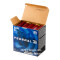 Image of Federal Game-Shok 12 Gauge Ammo - 25 Rounds of 2-3/4" 1-1/8 oz. #8 Shot Ammunition